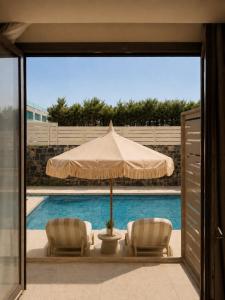 Nomad Slow Living "Adults Only"