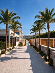 Nomad Slow Living "Adults Only"