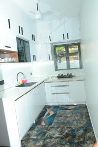 Private Pool Villa - The Cloudspire