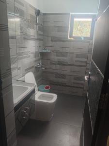 Private Pool Villa - The Cloudspire