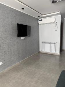 Etage Silver - Residence Mz