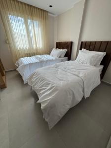 Etage Silver - Residence Mz