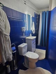 Apartament WODNY RAJ Z BASENEM SAUNĄ JACUZZI NA WYŁĄCZNOŚĆ
