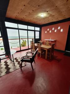 Hôtel Kerala