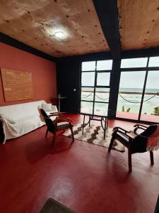 Hôtel Kerala