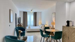 Mac Suites By Gloove