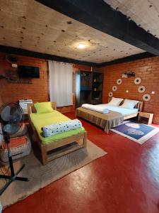 Hôtel Kerala