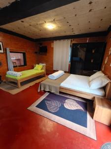 Hôtel Kerala