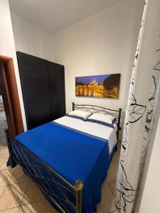 B&B sul mare House Mea