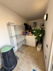 B&B sul mare House Mea