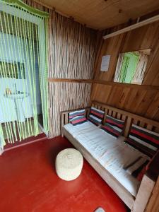 Hôtel Kerala