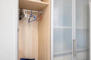 Acogedor Estudio Marbella Centro