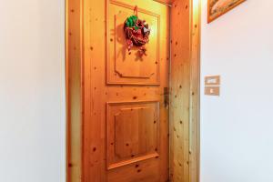 Ciasa Piz Aloch
