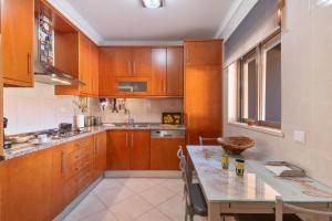 Villa Quarto Crescente