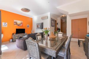 Villa Quarto Crescente