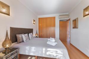 Villa Quarto Crescente