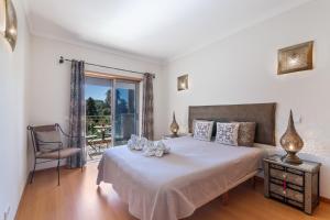 Villa Quarto Crescente