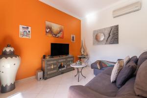Villa Quarto Crescente
