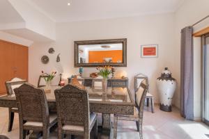 Villa Quarto Crescente
