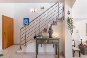 Villa Quarto Crescente