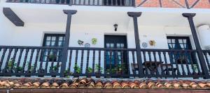 La Torrevia 2
