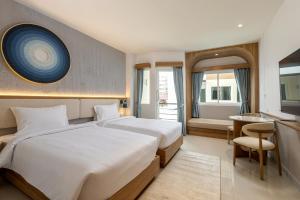 Andatel Grande Patong Phuket