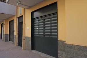 Favignana Residence
