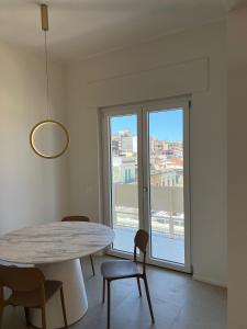 Salotto sullo Stretto 2