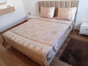 Beautiful new one-bedroom studio