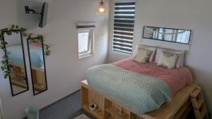 Casona Vida y Mar - Coliving y Eventos