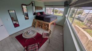 Casona Vida y Mar - Coliving y Eventos
