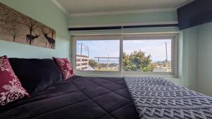 Casona Vida y Mar - Coliving y Eventos