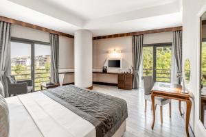 Elite Hotels Darica Spa & Convention Center