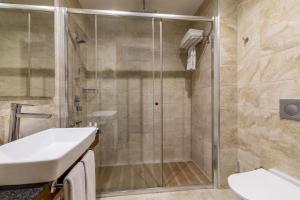 Elite Hotels Darica Spa & Convention Center