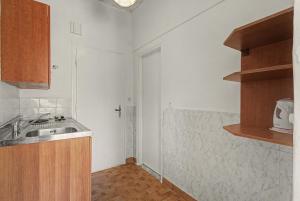 Maltas studios