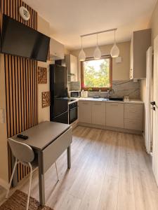 Towarowa Square Business & Family by Downtown Apartments