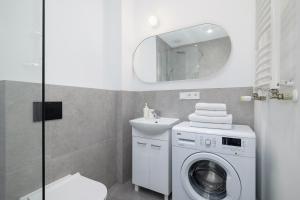 Apartamenty Dietla 51 - Kazimierz