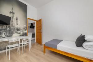 Apartamenty Dietla 51 - Kazimierz