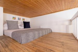 Apartamenty Dietla 51 - Kazimierz