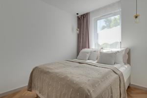 Portovo II Apartments Close to Old Town by Lion Apartments