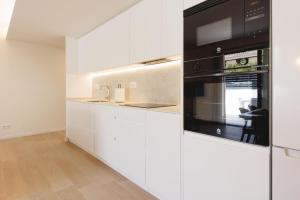 Bravissimo Carrer Sol, Monthly Apartment