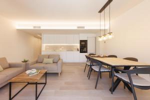 Bravissimo Carrer Sol, Monthly Apartment