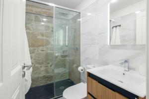 Cedofeita Apartments 1F