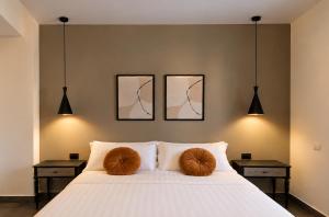 Nox Romana - Vatican - Luxury Flat with Terrace