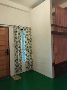 Weeroona Huts Homestay Pacifico