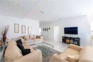 Villa Blue Lodge by Villa Plus