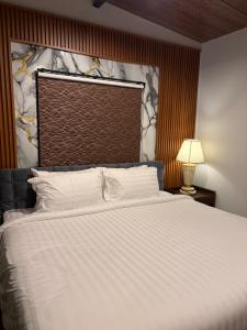Baan gahyee resort koh yao noi