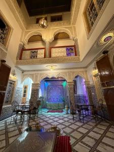 Riad Meriz