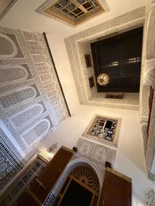 Riad Meriz