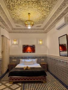 Riad Meriz